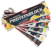 Best Body Nutrition BBN Hardcore Protein Block 15 Stk.