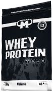 Best Body Nutrition Mammut Whey Protein 1000 g Best Body Nutrition Mammut Whey Protein 1000 g