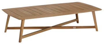 Best Freizeitmöbel Paterna Couch-Tisch