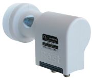 Best HD3D 202 Twin Best HD3D 202 Twin