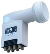 Best HD3D 808 Octo Best HD3D 808 Octo