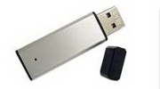 Platinum HighSpeed USB Stick 8GB Platinum HighSpeed USB Stick 8GB