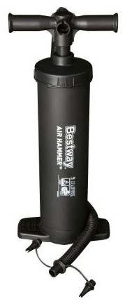 Bestway Air Hammer 48 cm