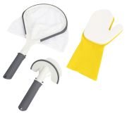 Bestway All in One Reinigungsset (58421) Bestway All in One Reinigungsset (58421)