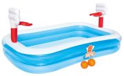Bestway Basketball Play Pool