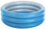 Bestway Big Metallic 170 x 53 cm (51042)