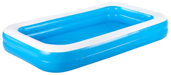 Bestway Family 305 x 183 x 46 cm (54150)