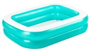 Bestway Family Pool 201 x 150 x 51 cm (54005)