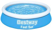 Bestway Fast Set Pool 183 x 51 cm (57392)