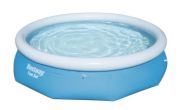 Bestway Fast Set Pool (57266)