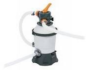 Bestway Flowclear Sandfilteranlage 2.006 l/h