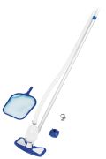 Bestway Flowclear AquaClean Set (58234-19)