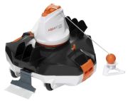 Bestway Flowclear Aquarover Saugroboter (58622) Bestway Flowclear Aquarover Saugroboter (58622)