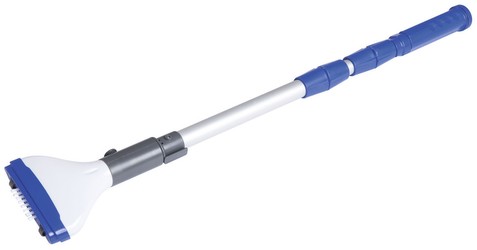 Bestway Flowclear Aquascan (58340) Bestway Flowclear Aquascan (58340)