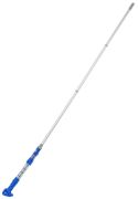 Bestway Flowclear AquaSurge (58649) Bestway Flowclear AquaSurge (58649)