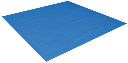 Bestway Flowclear Bodenplane 335 x 335 cm (58001)