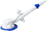 Bestway Flowclear AquaSweeper Poolsauger (58628) Bestway Flowclear AquaSweeper Poolsauger (58628)