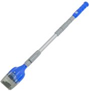 Bestway Flowclear AquaTech Poolsauger (58648) Bestway Flowclear AquaTech Poolsauger (58648)