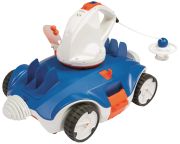 Bestway Flowclear Poolsauger Aquatronix (58482) Bestway Flowclear Poolsauger Aquatronix (58482)