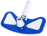 Bestway Flowclear Poolsauger-Aufsatz Angler (58282)