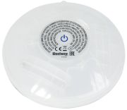 Bestway Flowclear Schwimmende LED-Poolleuchte (58419)