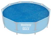 Bestway Flowclear Solarplane 305 cm (58241)