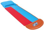 Bestway H2OGO! Tsunami Splash Ramp Wasserrutsche (52478)