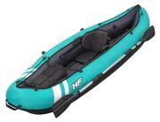 Bestway Hydro-Force Kajak-Set Ventura (65118)