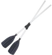 Bestway Hydro-Force Kombi-Paddel-Set (62064) Bestway Hydro-Force Kombi-Paddel-Set (62064)
