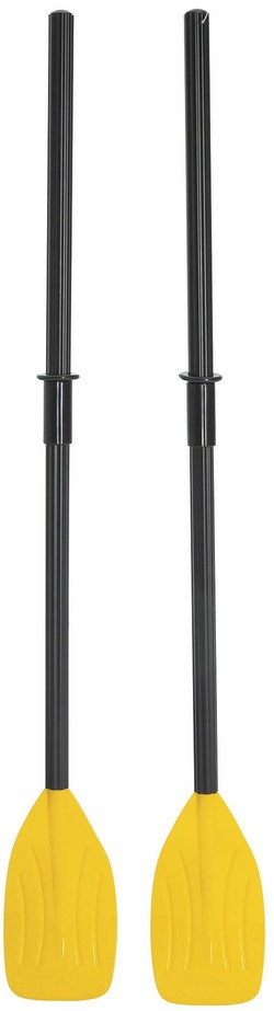 Bestway Hydro-Force Paddel-Set 2 St. (62015)