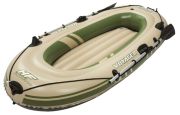 Bestway Hydro-Force Voyager 300
