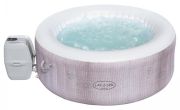 Bestway Lay-Z Spa Cancun AirJet