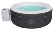 Bestway Lay-Z-Spa Havana AirJet (60035) Bestway Lay-Z-Spa Havana AirJet (60035)