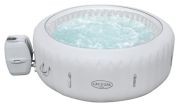 Bestway Lay-Z-Spa Paris AirJet (60013)