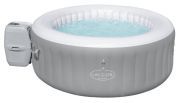 Bestway Lay-Z Spa St. Lucia AirJet (60037) Bestway Lay-Z Spa St. Lucia AirJet (60037)