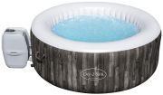 Bestway Lay-Z-Spa Whirlpool Bahamas AirJet (60005)
