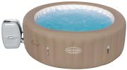 Bestway Lay-Z-Spa Whirlpool Palm Springs AirJet (60017)