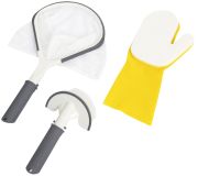 Bestway Lay-Z-Spa Xtras Reinigungs-Set All in One (60310)