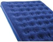 Bestway Luftbett Royal Blue