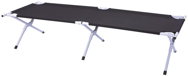 Bestway Pavillo Camping-Feldbett (68065)
