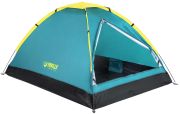 Bestway Pavillo Cool Dome 2 Zelt (68084)