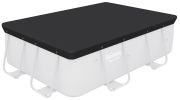 Bestway PVC-Abdeckplane 269 x 179 cm (58442)