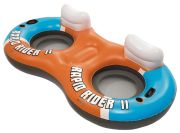 Bestway Rapid Rider Badeinsel (43113)