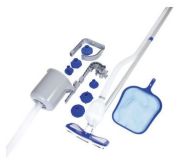 Bestway Reinigungsset Deluxe