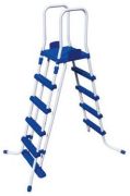 Bestway Sicherheitsleiter 132 cm