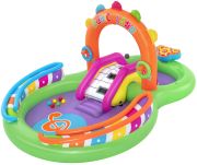 Bestway Sing 'n Splash Wasserspielcenter (53117)