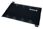 Bestway Solarpoolheizung (58423_18/23) Bestway Solarpoolheizung (58423_18/23)