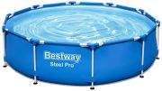 Bestway Steel Pro Frame Pool 305 x 76 cm (56679)