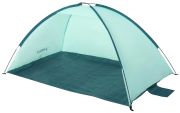 Bestway Pavillo Strandmuschel Beach Ground 2 (68105) Bestway Pavillo Strandmuschel Beach Ground 2 (68105)