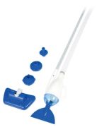 Bestway Vakuumsauger (58212) Bestway Vakuumsauger (58212)